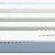 Image for article titled The Internet Mattress Evolved: Casper Wave